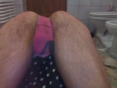 IMG_20150815_223743.jpg
