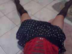 IMG_20150815_223352.jpg