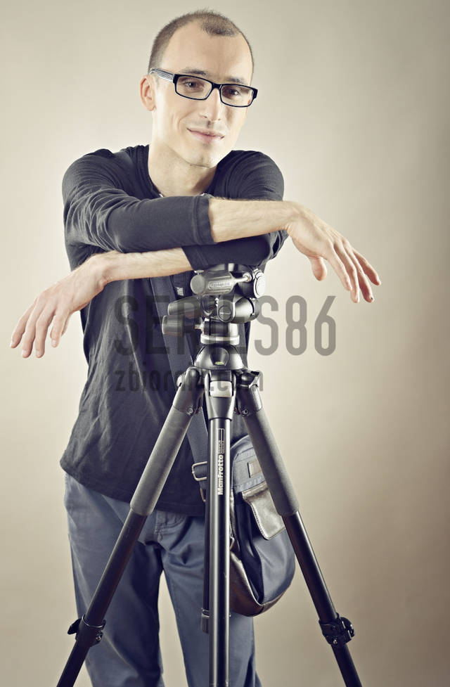 Series86