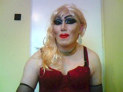 suczka-Paola:)tel.512721685