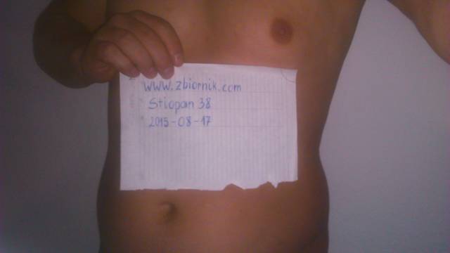 Stiopan38