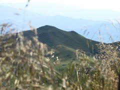 widok.....