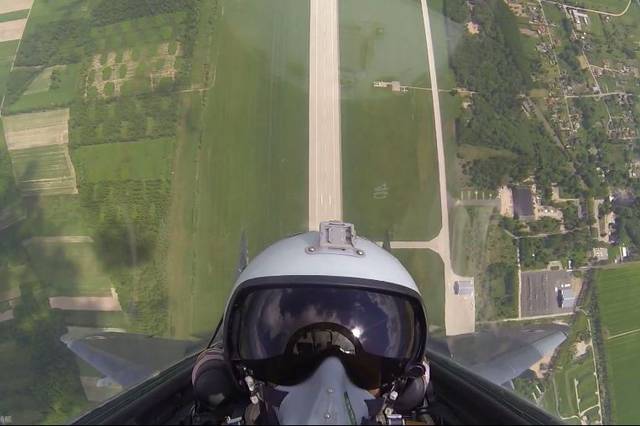 GOPRO jpg23451.jpg - PILOTMIG29