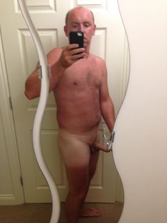 IMG_1855.JPG