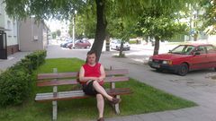 2013-06-11-011_1.jpg