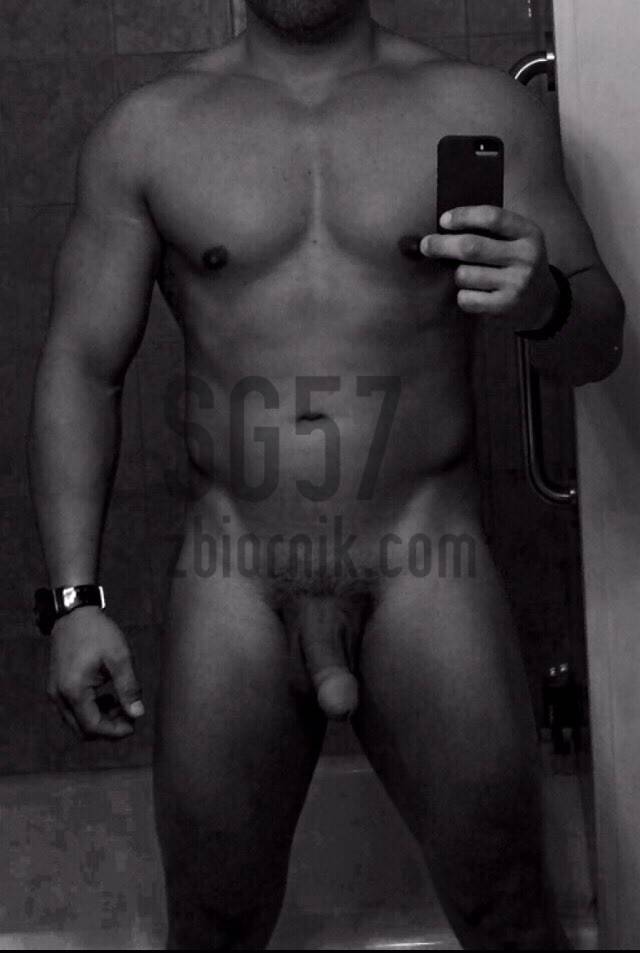 Sg57