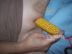 100_2010.JPG