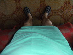 DSCF6644.JPG