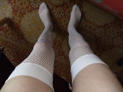 DSCF6647.JPG