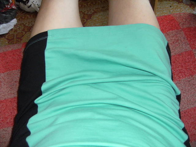 DSCF6643.JPG - majeczka000
