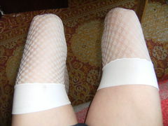 DSCF6646.JPG