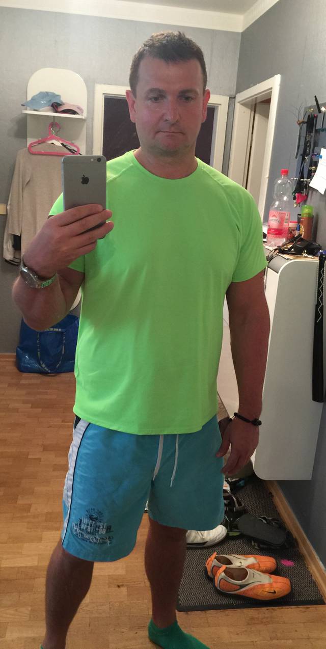 KochanekBln