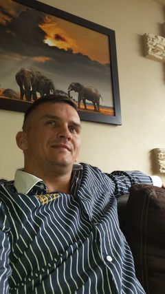 20150405_115249.jpg