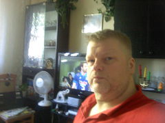 P310514_08.44.jpg