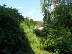 Ustroń Śląski
