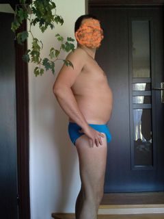 20150820_110233.jpg