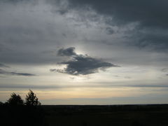 IMG_1041.JPG