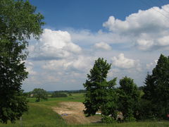 Landszaft