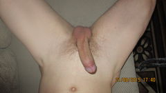 IMG_1651.JPG