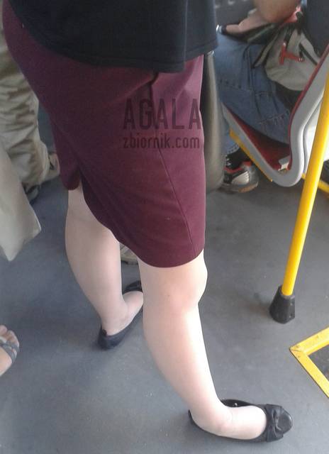 20150821_10v.jpg - AGALA