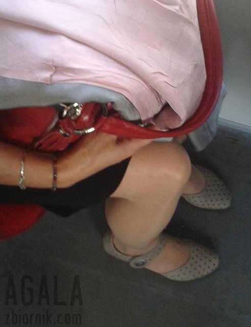 20150821_1kl.jpg - AGALA
