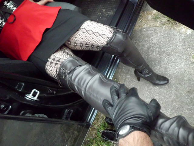 TransAsiaXXXXXX