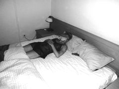 IMG_0262.JPG