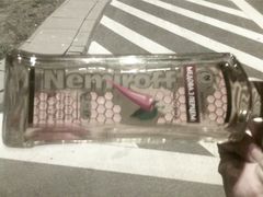 IMG00512nemiroff.jpg