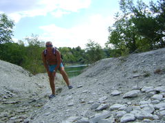 DSC04512.JPG