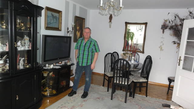 DSC00552.JPG - wlodek560
