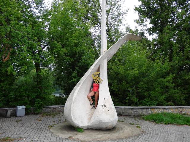 Sosnowiec - ada77