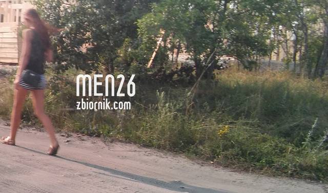 men26