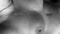 20150822_084304.jpg