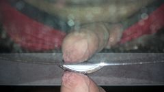 20150824_165947.jpg