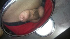 20150824_165959.jpg