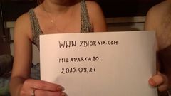 Weryfikacja 