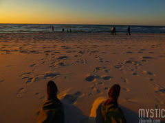 Relax