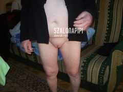 100_1762.JPG