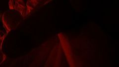 IMG-20150823-WA0005.jpg