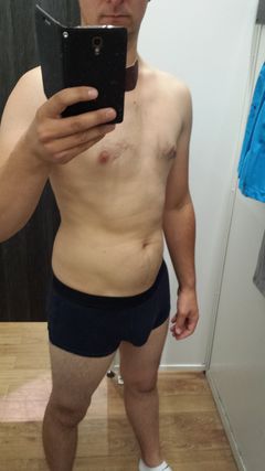 20150821_114956.jpg