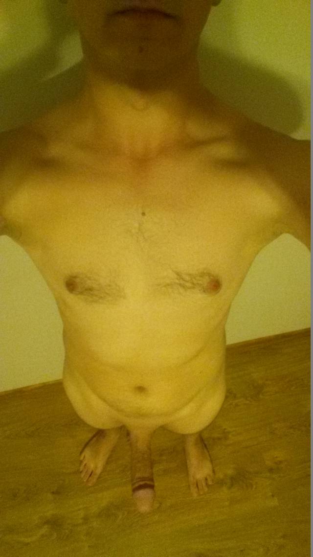 rufi27