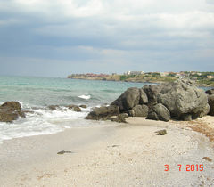s01.jpg