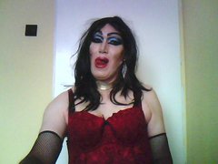 IMG000061.jpg
