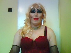 IMG000079.jpg