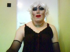 IMG000083.jpg