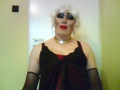 IMG000087.jpg