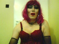 IMG000091.jpg