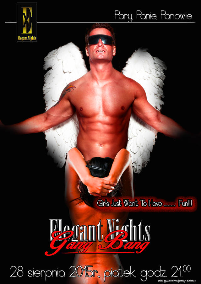 Elegant_Night