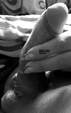 20150614_090946.jpg