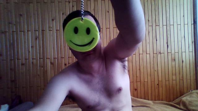 trolsome